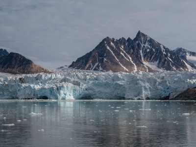 DZ6_9844