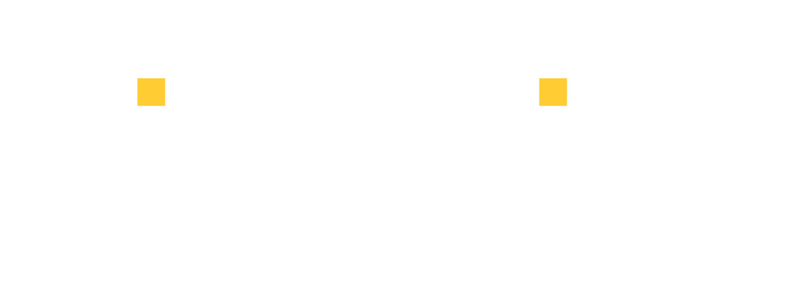Pixpoint